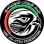 TeamXtreme auf UAEJJF