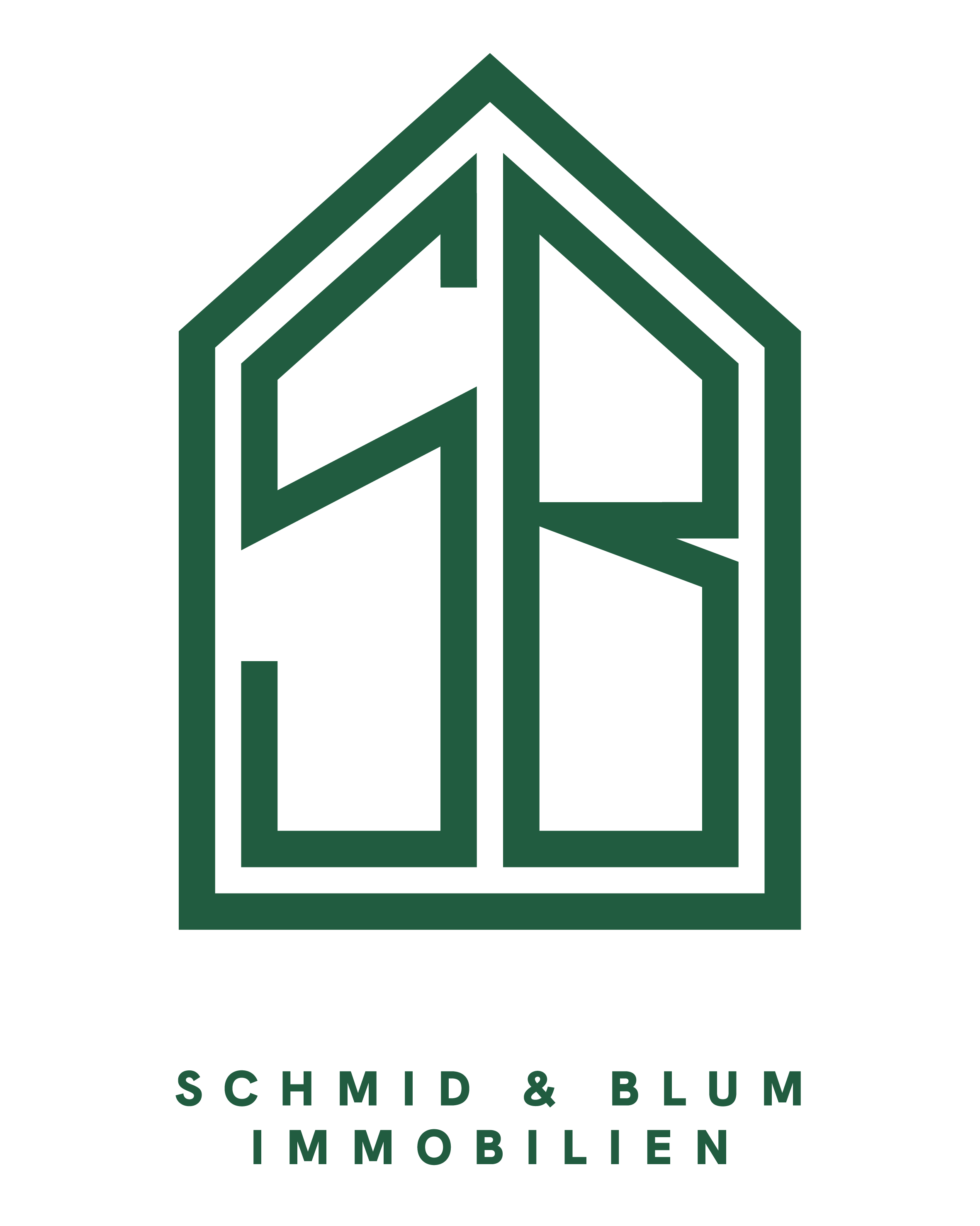 Schmid und Blum Immobilien Karlsruhe